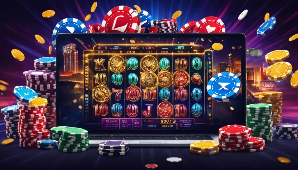 8q bet live dealer