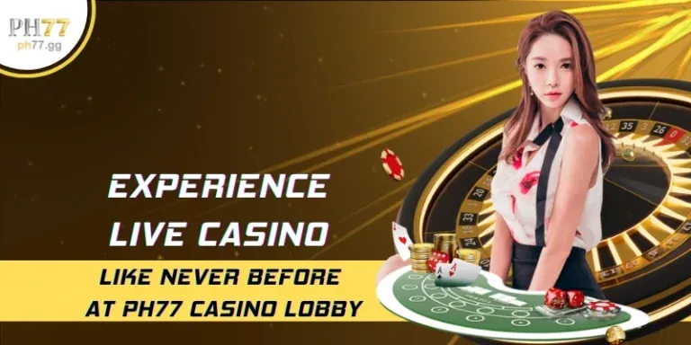 8q bet casino trực tuyến