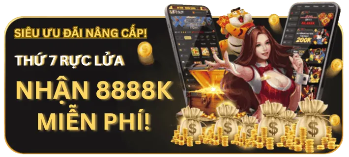 Các Game Mới Ra Mắt