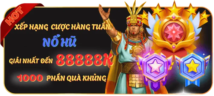 Cấp độ VIP Vàng của 8q bet