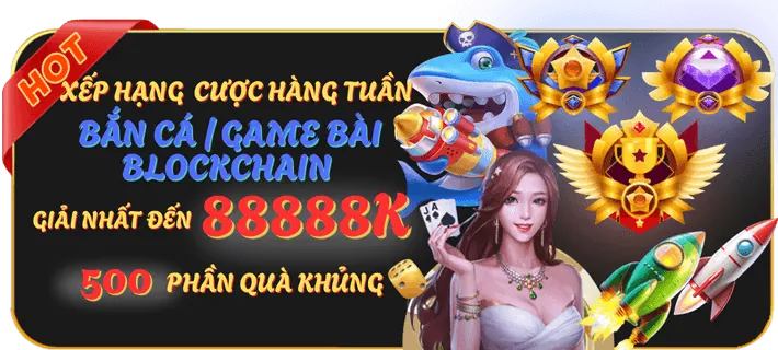 Cấp độ VIP Bạch Kim của 8q bet