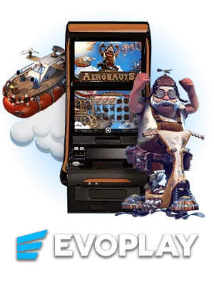 Trò chơi Nổ Hũ 8q Bet