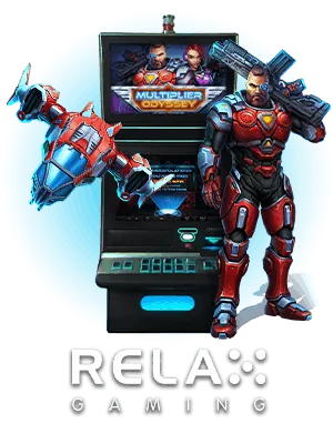 Đồ Họa Sống Động