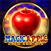 Các chương trình ưu đãi và khuyến mãi hấp dẫn tại 8q bet, mang lại giá trị cao cho người chơi