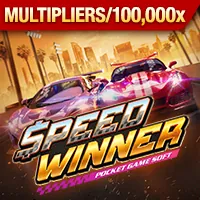 Hệ thống bảo mật và công bằng của 8q bet, đảm bảo an toàn thông tin và trải nghiệm minh bạch cho người chơi