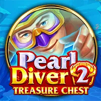 Ưu đãi độc quyền VIP