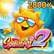 Dịch vụ khách hàng chuyên nghiệp của 8q bet, luôn sẵn sàng hỗ trợ 24/7