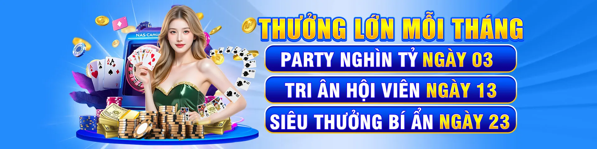 Baccarat Trực Tuyến 8q bet