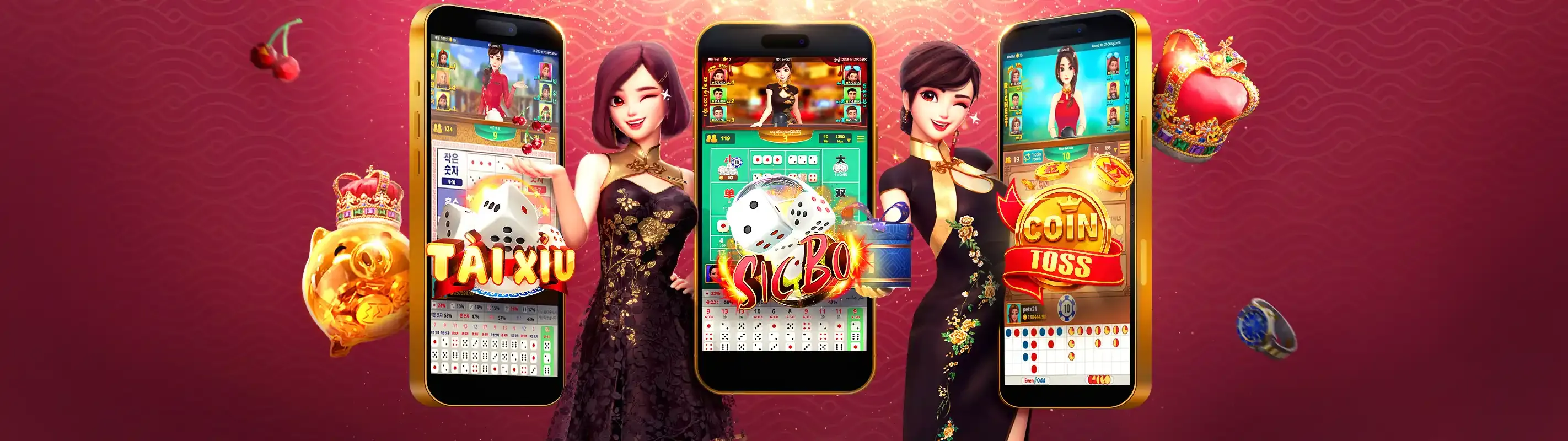 Tin tức 8q Bet mới nhất