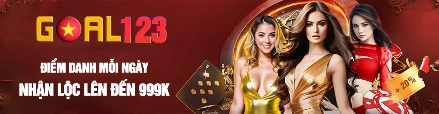 Hình ảnh banner chính của 8q Bet, thể hiện không khí cá cược trực tuyến sôi động