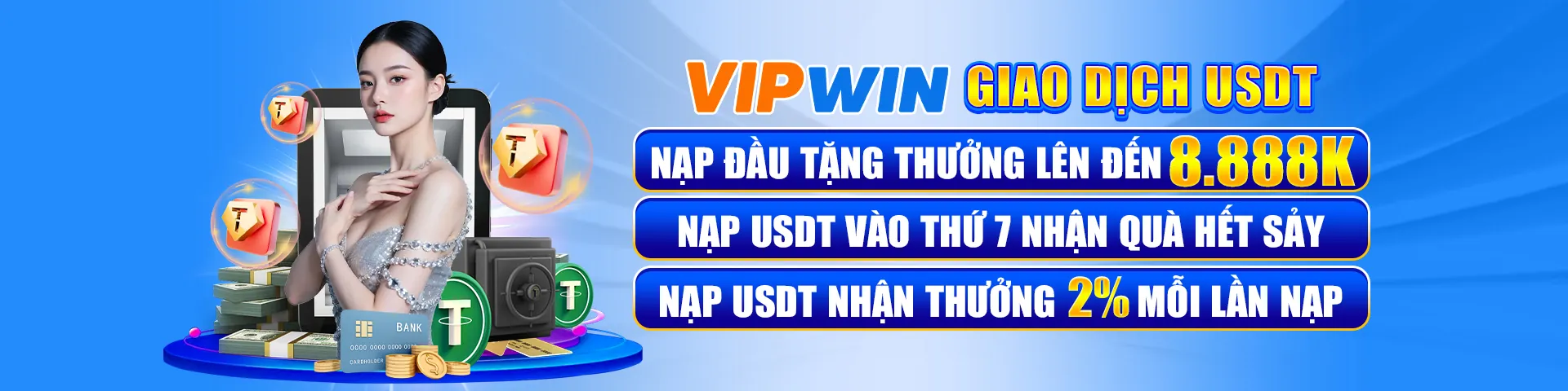 Hình ảnh chính hướng dẫn người mới 8q Bet với đa dạng trò chơi cá cược