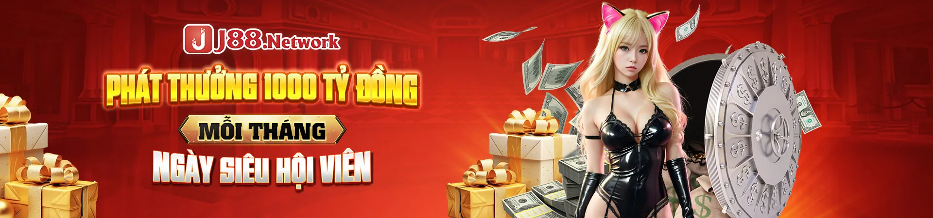 Giao diện nền tảng 8q Bet với các cập nhật mới nhất