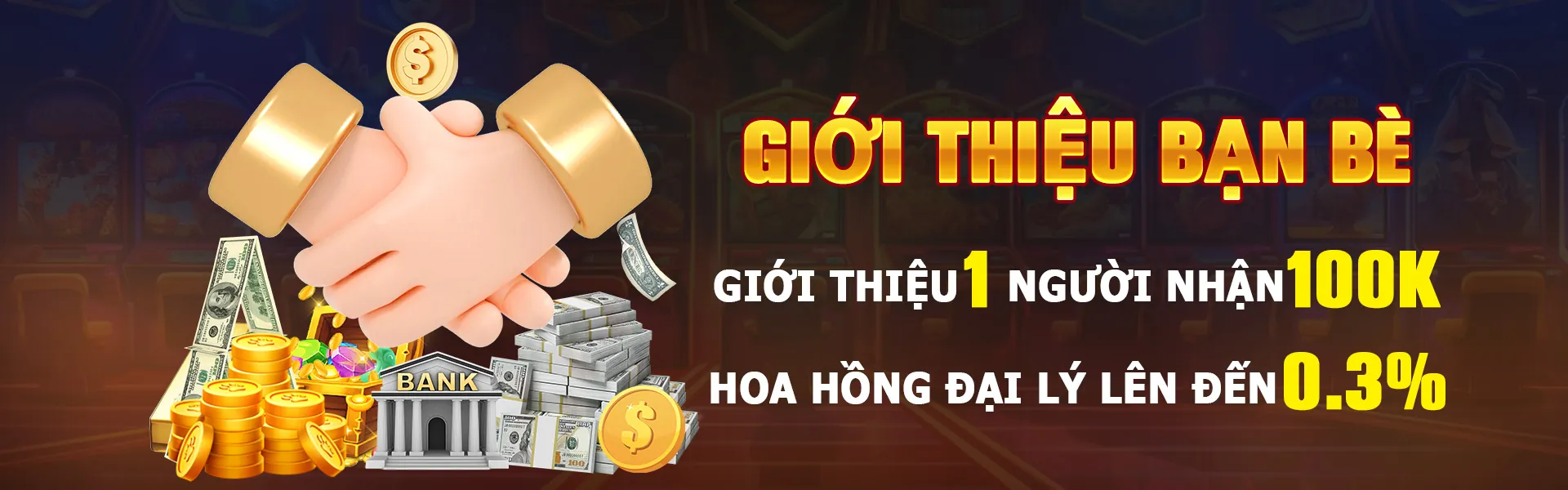 Đá gà trực tuyến kịch tính tại 8q Bet