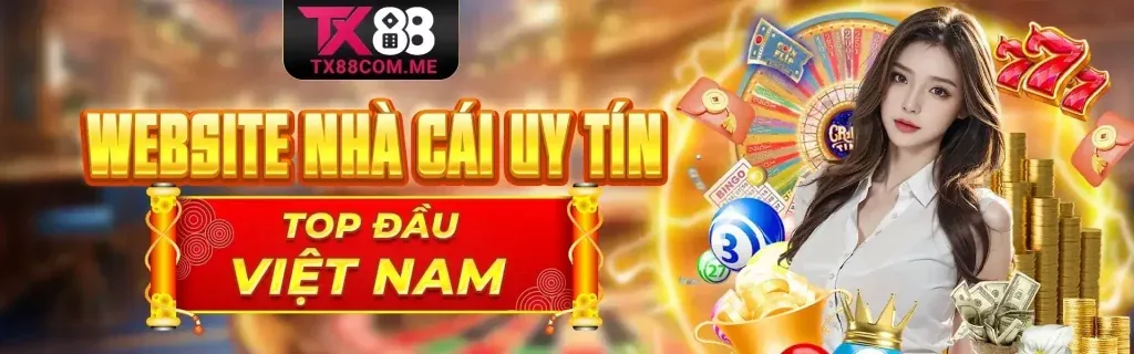 Luật Chơi Baccarat 8q bet