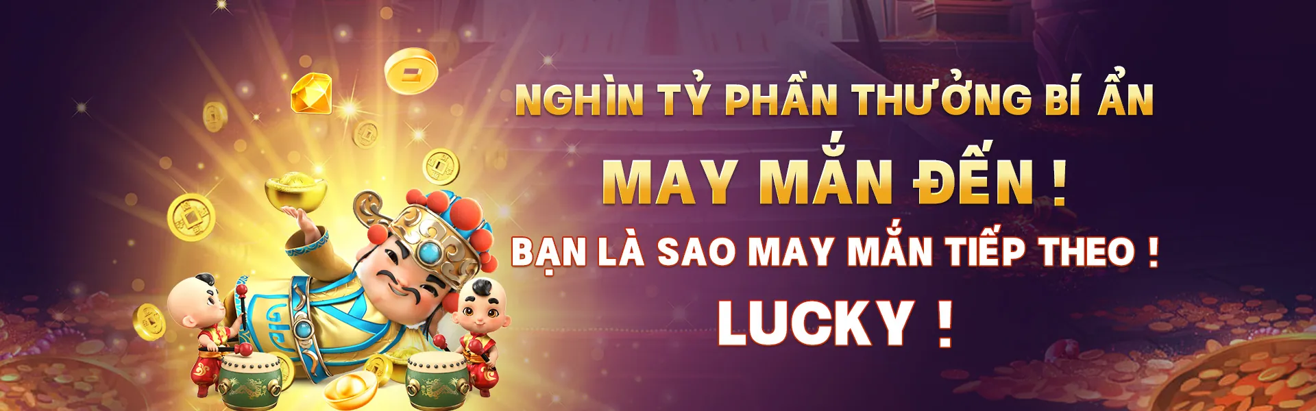 Hình ảnh chính game Bắn Cá Đại Dương 8q Bet