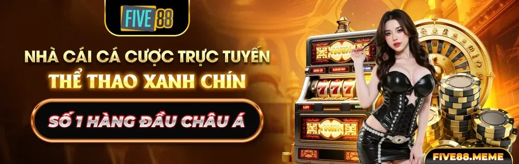 Tỷ lệ Thắng Cao