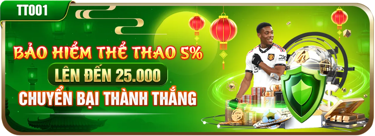 Sân bóng rổ và chiến lược cá cược tại 8q Bet