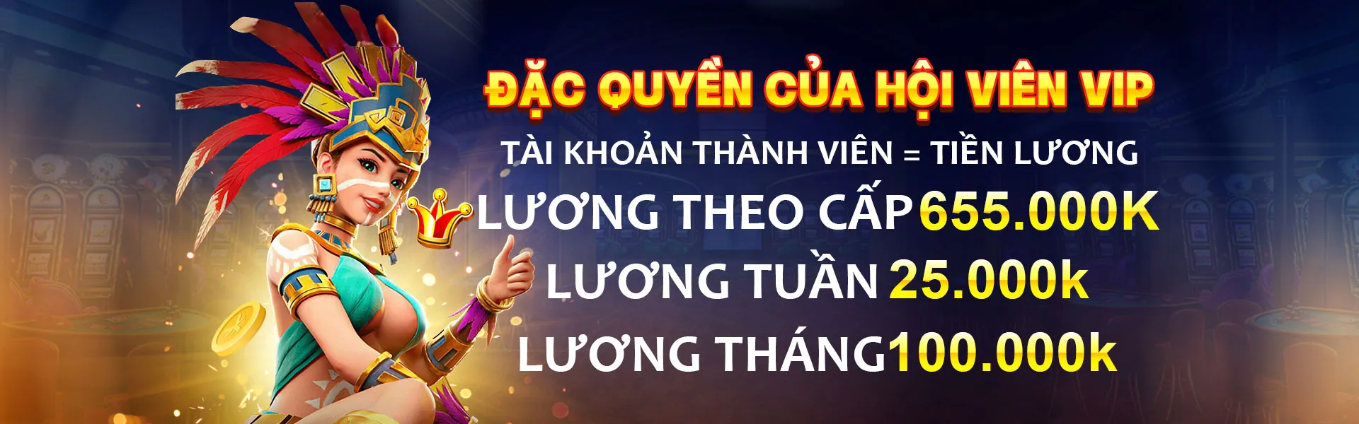 Hướng dẫn nạp tiền 8q Bet với các phương thức thanh toán an toàn
