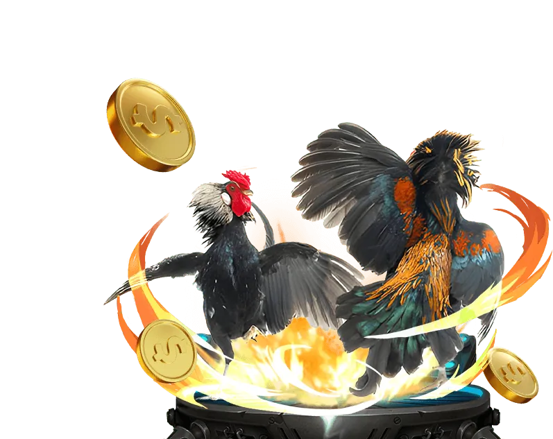 Biểu tượng và đường trả thưởng slot