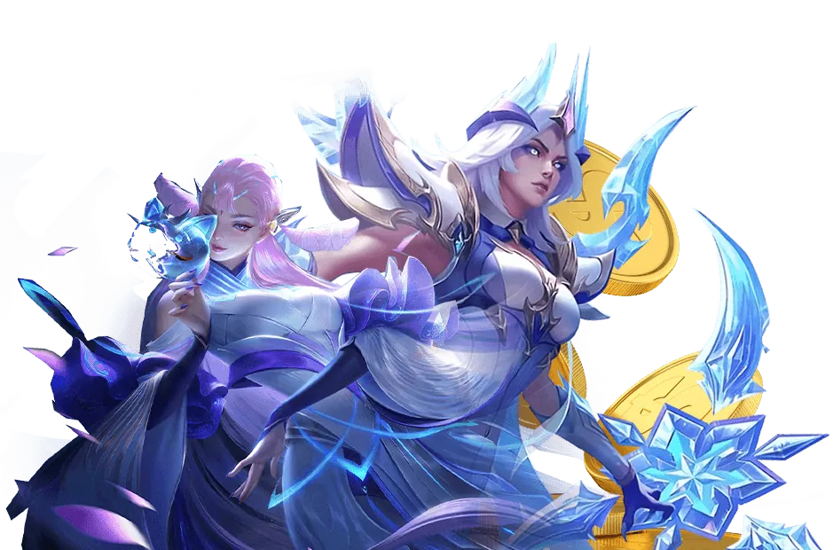 Kỹ năng bắn cá cơ bản tại 8q Bet