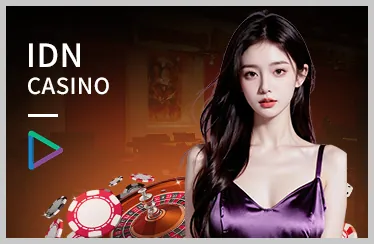 Thế giới slot game và nổ hũ đầy màu sắc tại 8q Bet