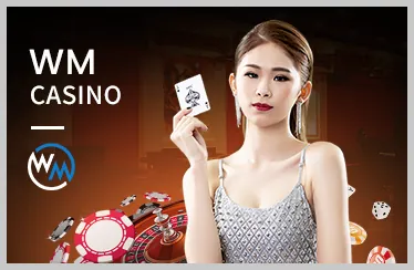 Nâng cấp nền tảng 8q Bet