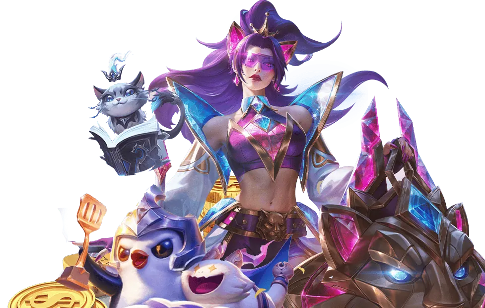 Chiến lược nâng cao kỹ năng bắn cá