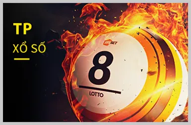 Cá cược có trách nhiệm 8q Bet