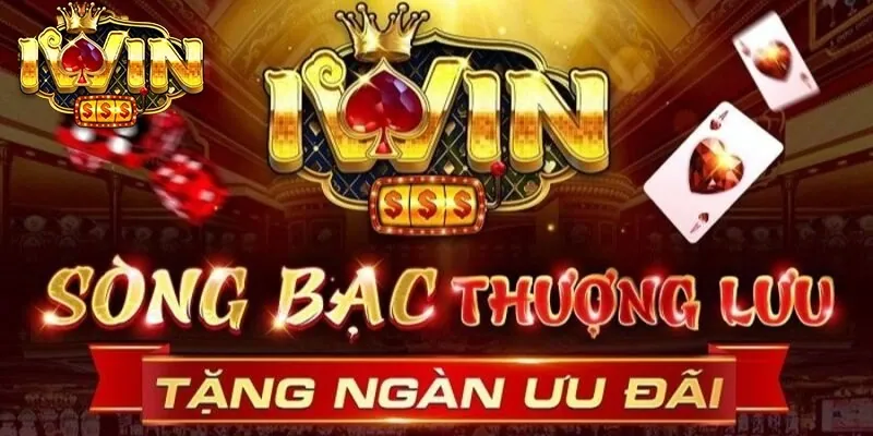 Bàn chơi Blackjack