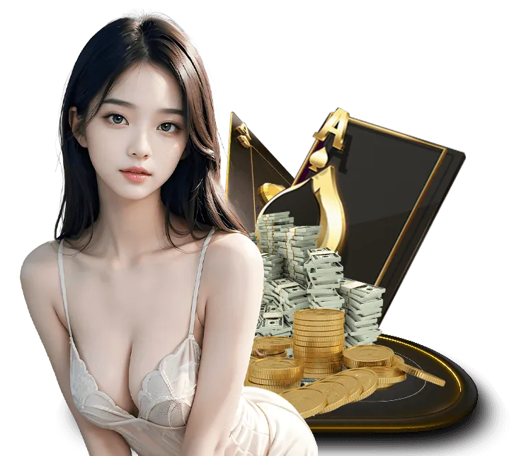 Giới thiệu game Bắn Cá Đại Dương tại 8q Bet
