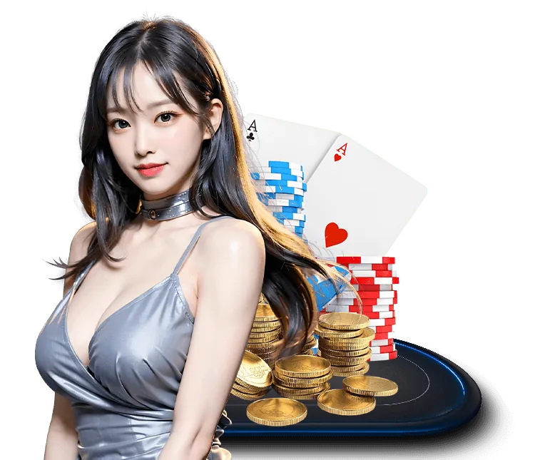 Hệ thống bảo mật nâng cao của 8q Bet