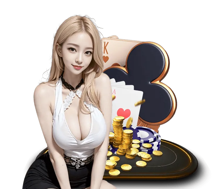 Tổng quan game bắn cá 8q bet