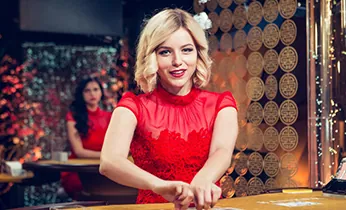 Ưu đãi cá nhân hóa từ 8q bet