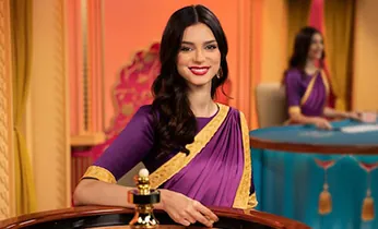 Ưu tiên rút tiền nhanh chóng 8q bet